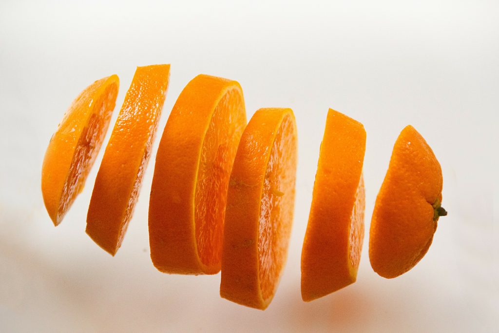 orange-g31ddf97fd_1920