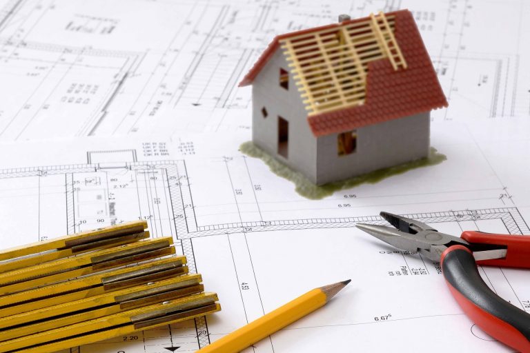 planning-g5596c4fd3_1920
