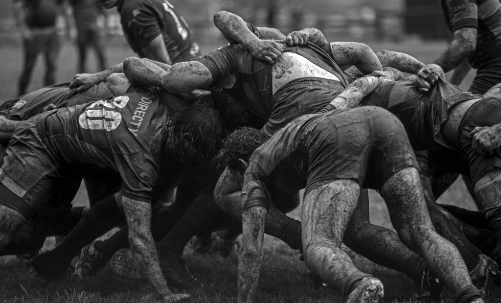 rugby-g1b52458f6_1920