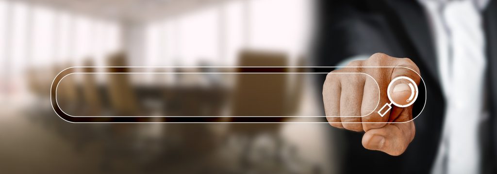 search-bar-g5c07b116a_1920