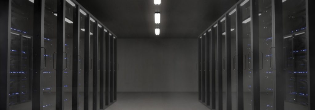 server-g1da62b00e_1920