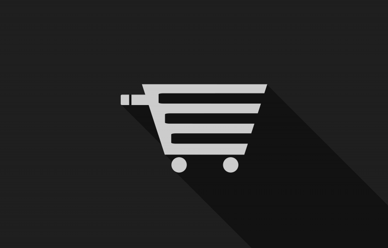 shopping-cart-g0db5cfe1a_1920