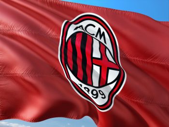 soccer-g73a423a50_1920