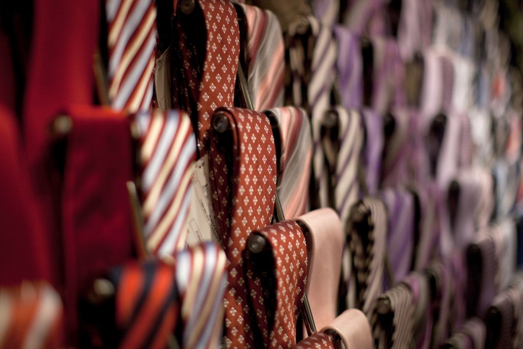 ties-g987cf7102_1920