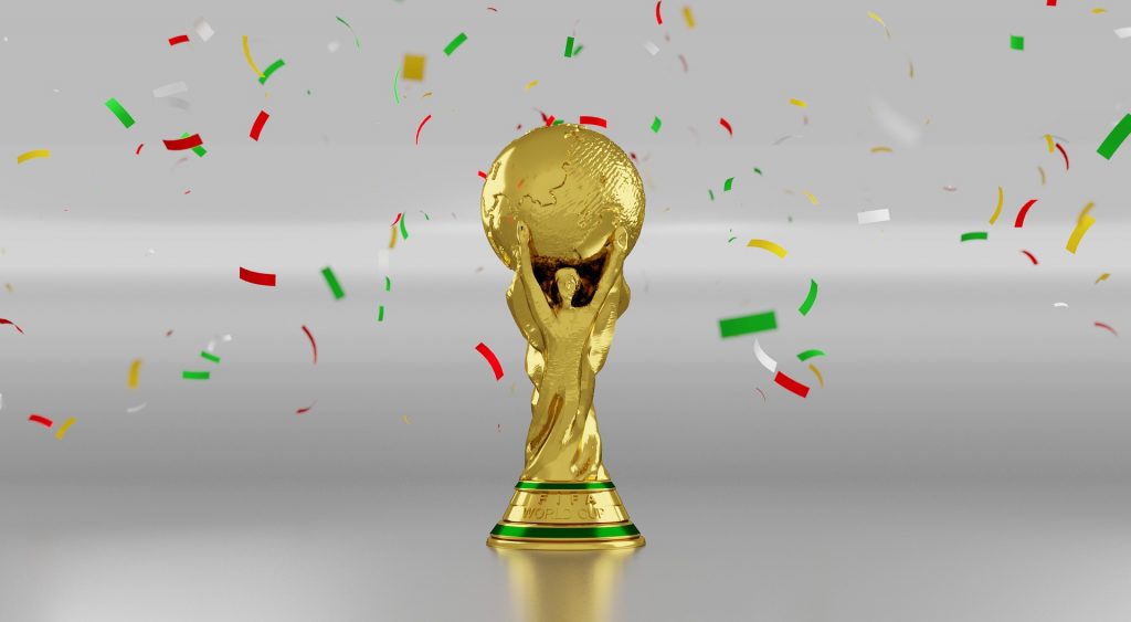 trophy-g62e0cb67a_1920