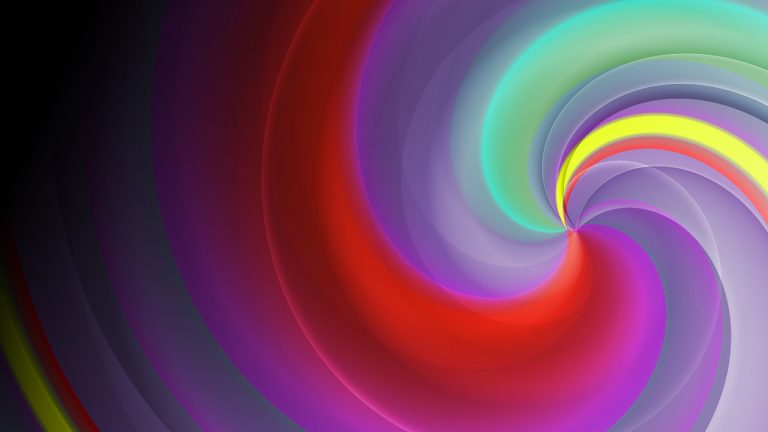 wheel-g5466a9f8e_1280