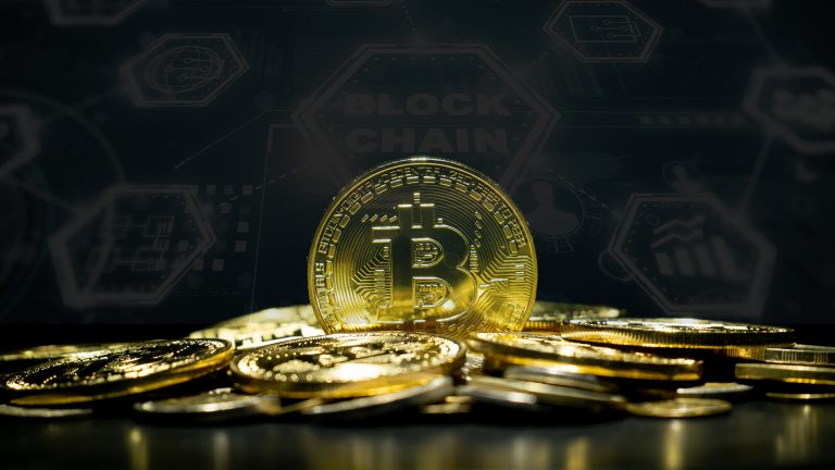 bitcoin-g1574a3632_1920