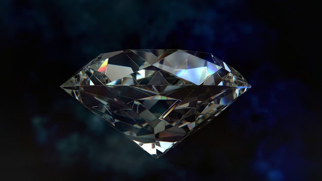 diamond-g1b9c36a87_1920