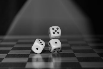 dice-geb3ac59d7_1920