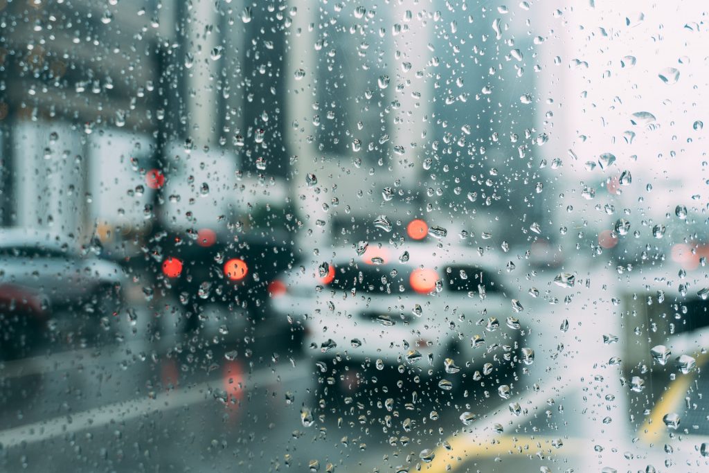 glass-window-gb591a92aa_1920