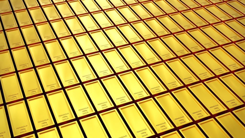 gold-ga978b4e9f_1920