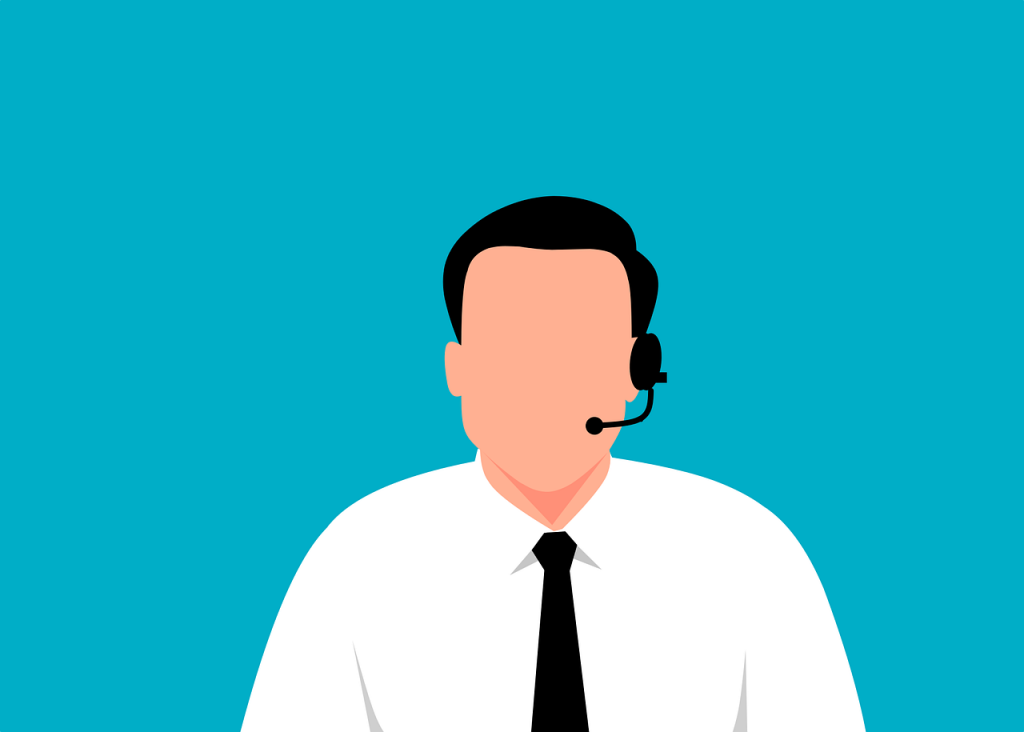headset-g03731734c_1280