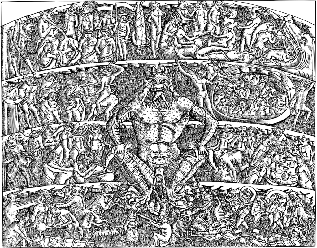 hell-g62daa4a81_1280