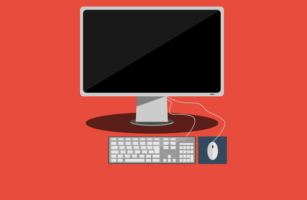 praca-gdfb7a0d24_1280