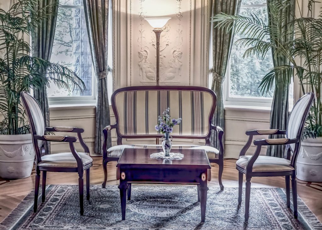 room-ga68d00c87_1920