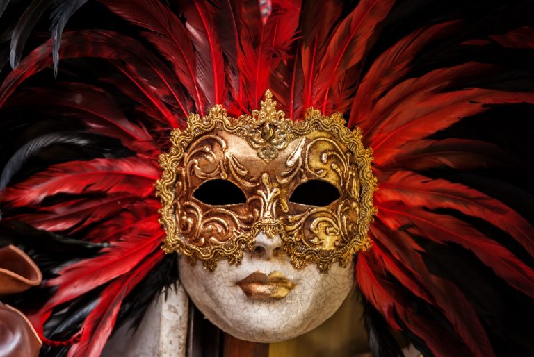 venetian-mask-g5d33bdf58_1920