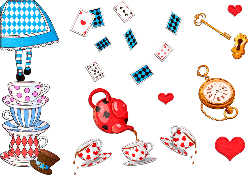 alice-in-wonderland-gb87a686e5_1920