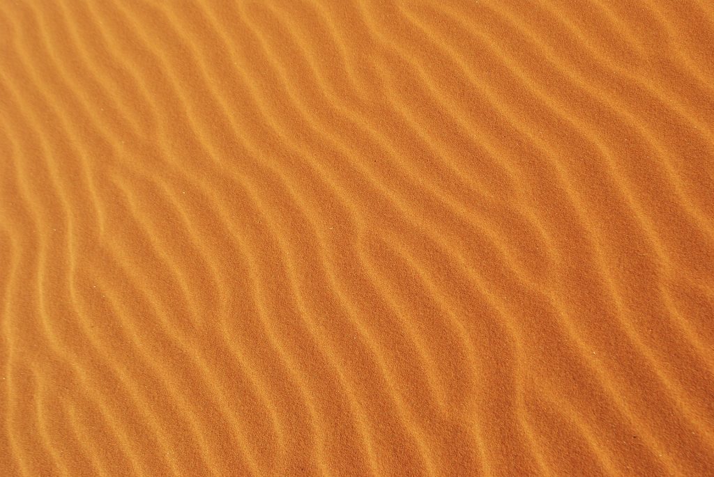 desert-gd96a35cdf_1920