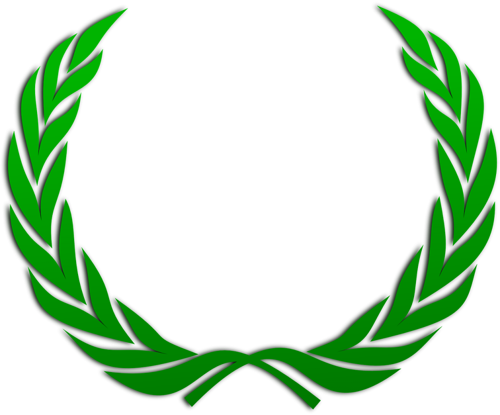 laurel-wreath-gaf2711f30_1280