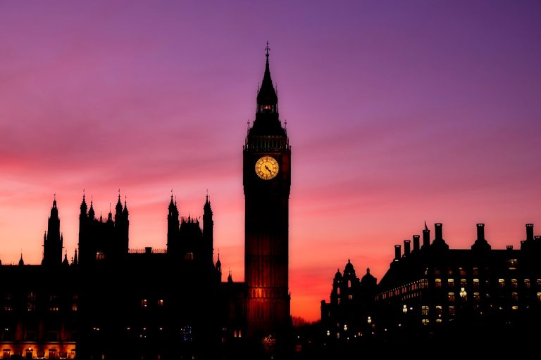 london-ge0508c01d_1920