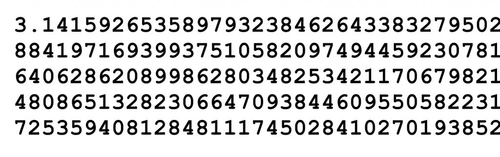pi-gb706f5b80_1920