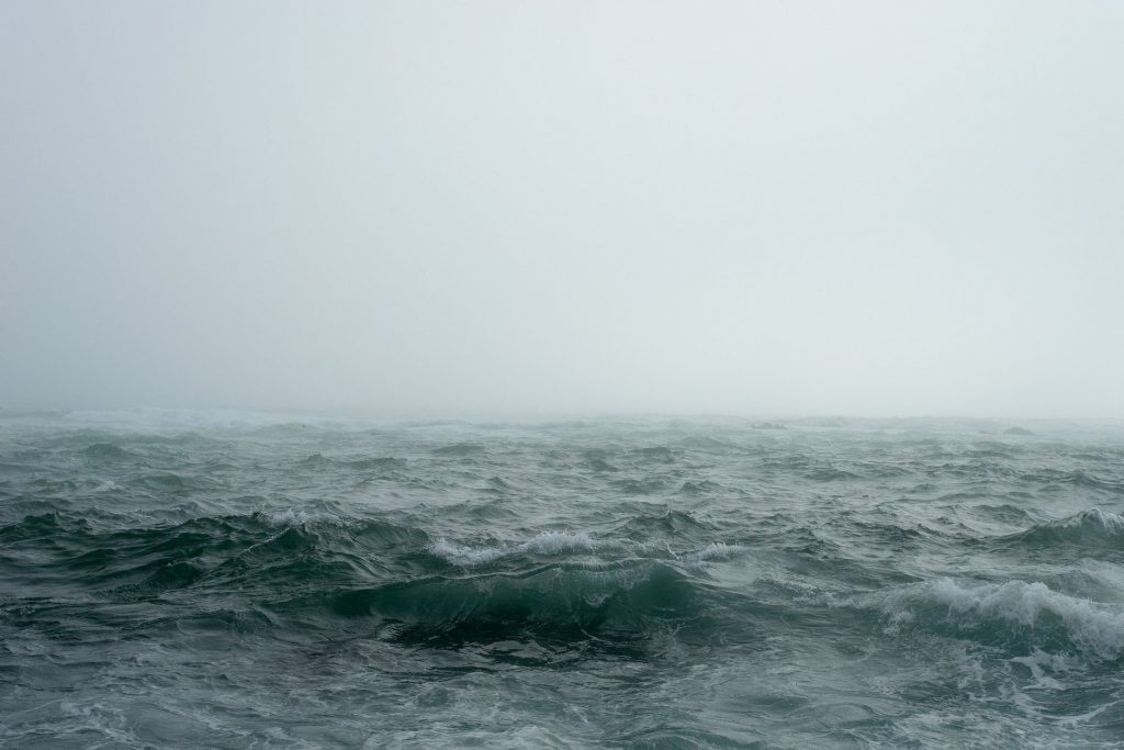 sea-g22cb77110_1920