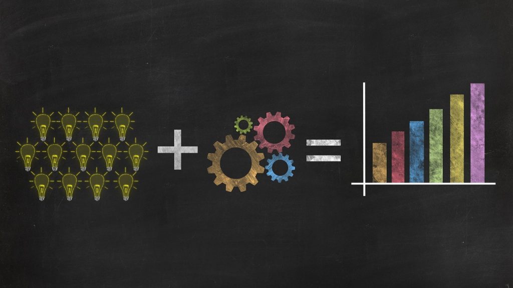 success-g1ed1021c0_1280