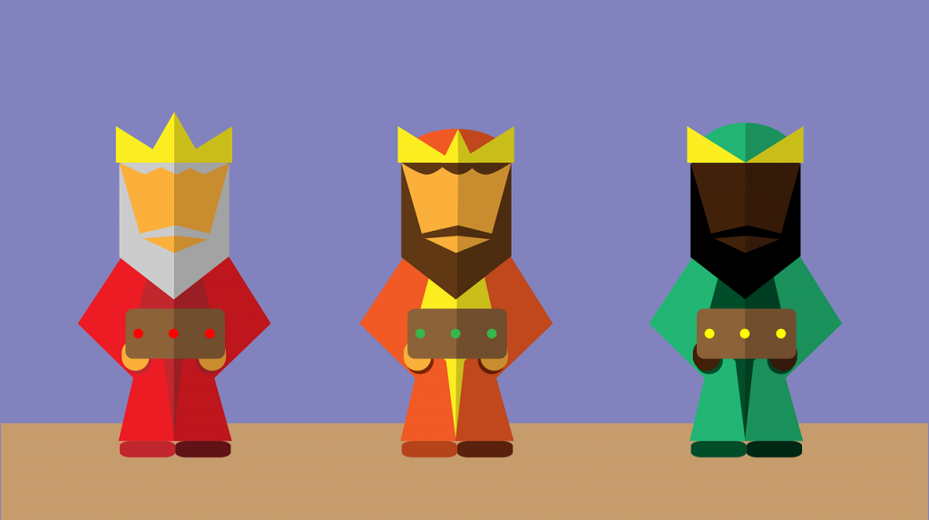 wise-men-gf9cc877a7_1280