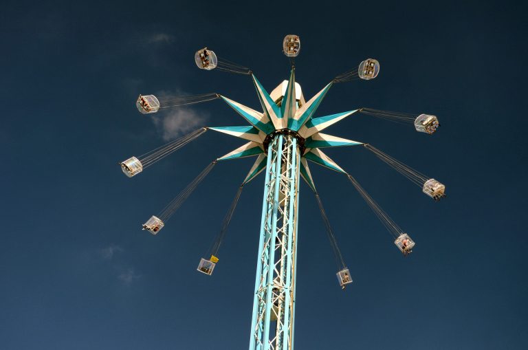 merry-go-round-gc987ae474_1920