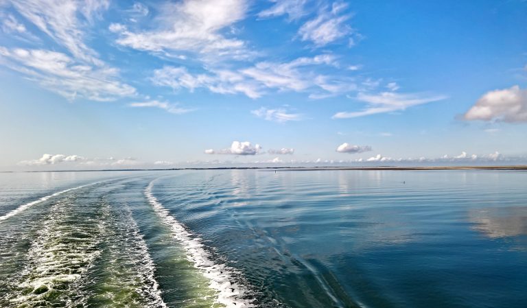 sea-g9ed84e59d_1920