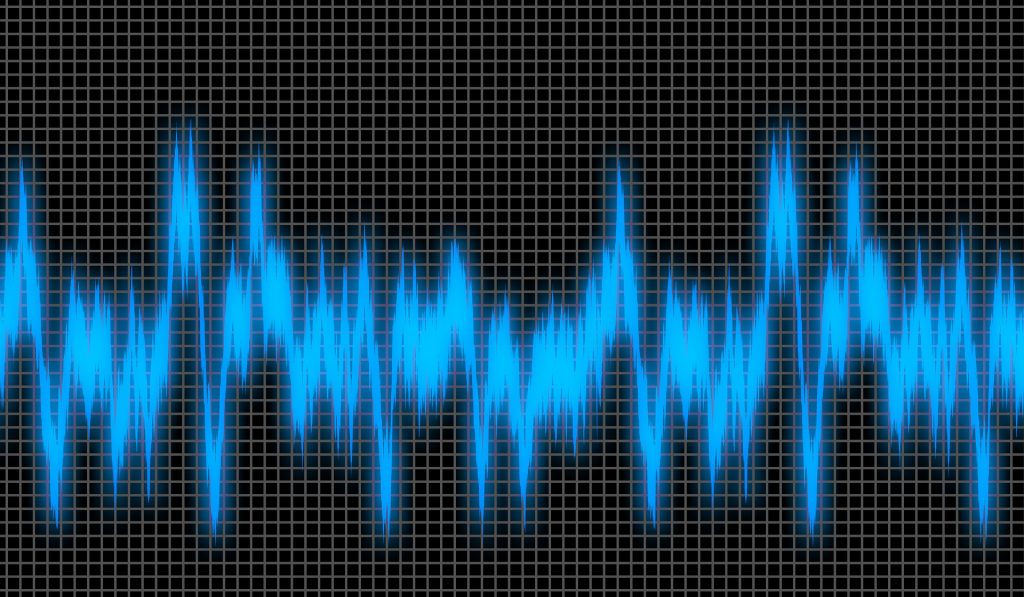 sound-wave-gcd02ce4d5_1920