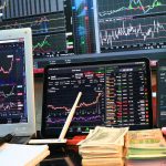 stock-market-g5b5ba8074_1920