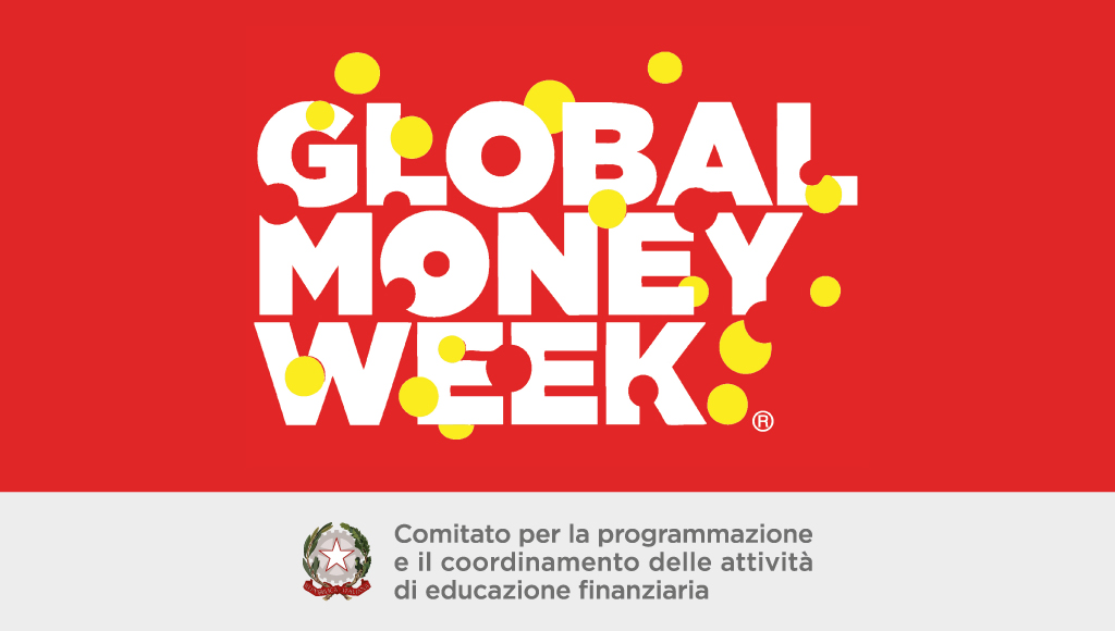 Global Money Week 2022: here we go again!