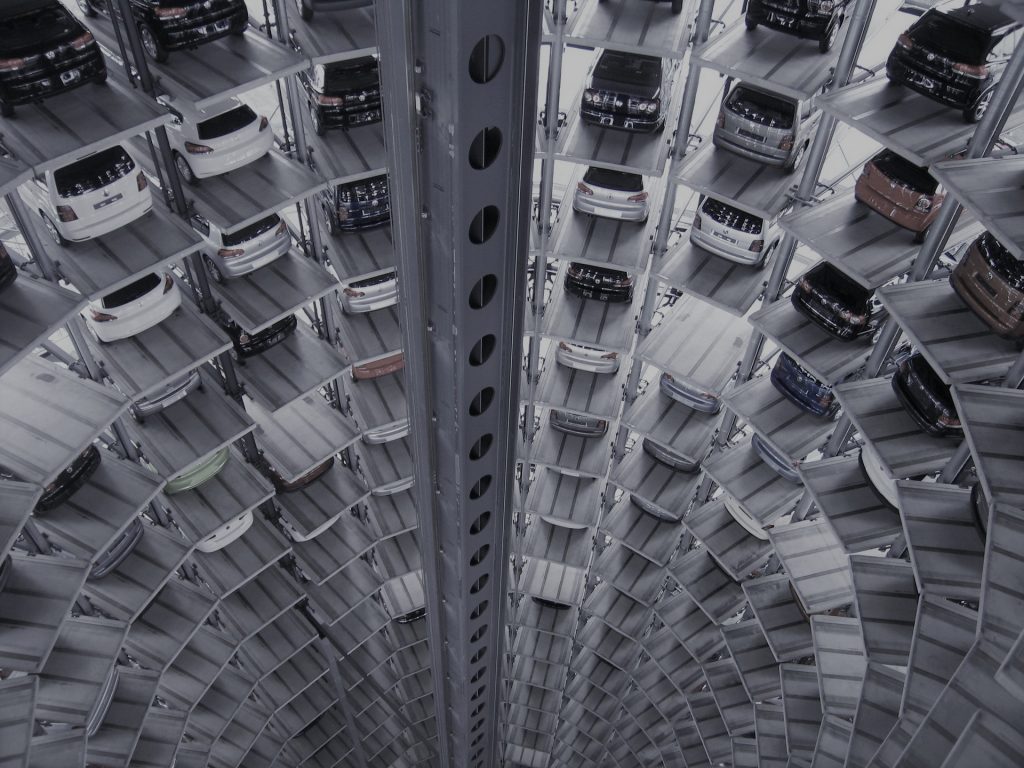cars-ga5c7f74cd_1920