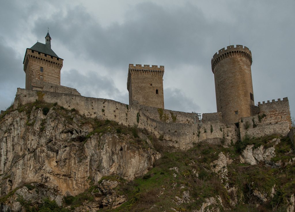 foix-gc60d075df_1920