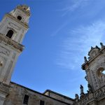 italy-g5a48b87da_1920