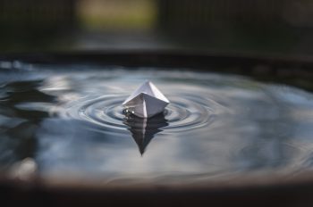 paper-boat-ge24096a9d_1920