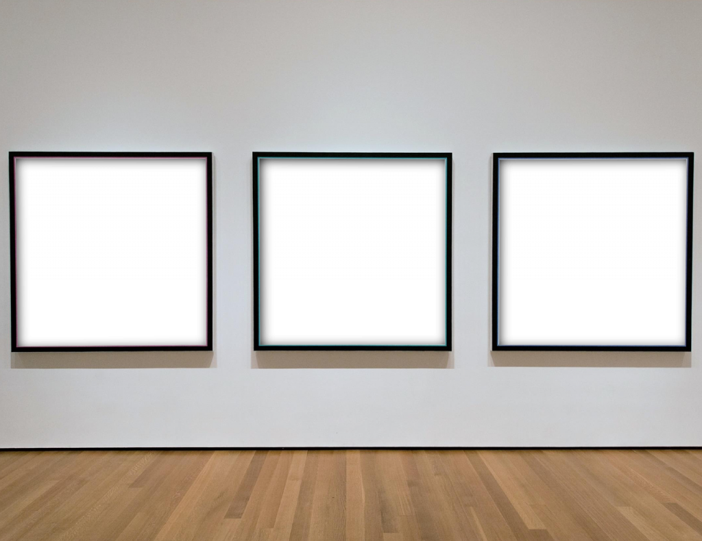picture-frame-g1a2b38879_1280