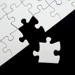 puzzle-g3610bda2e_1920