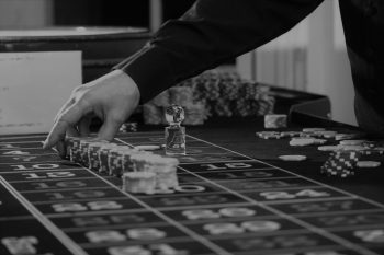 roulette-gcbbb44a51_1920