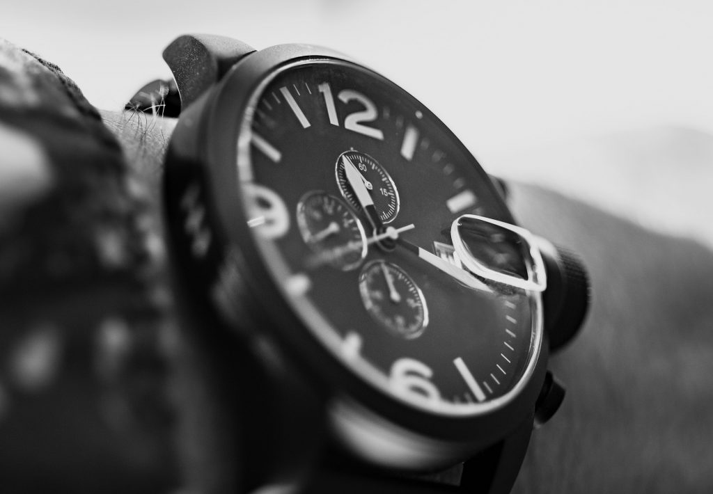 wrist-g2be51a97a_1920