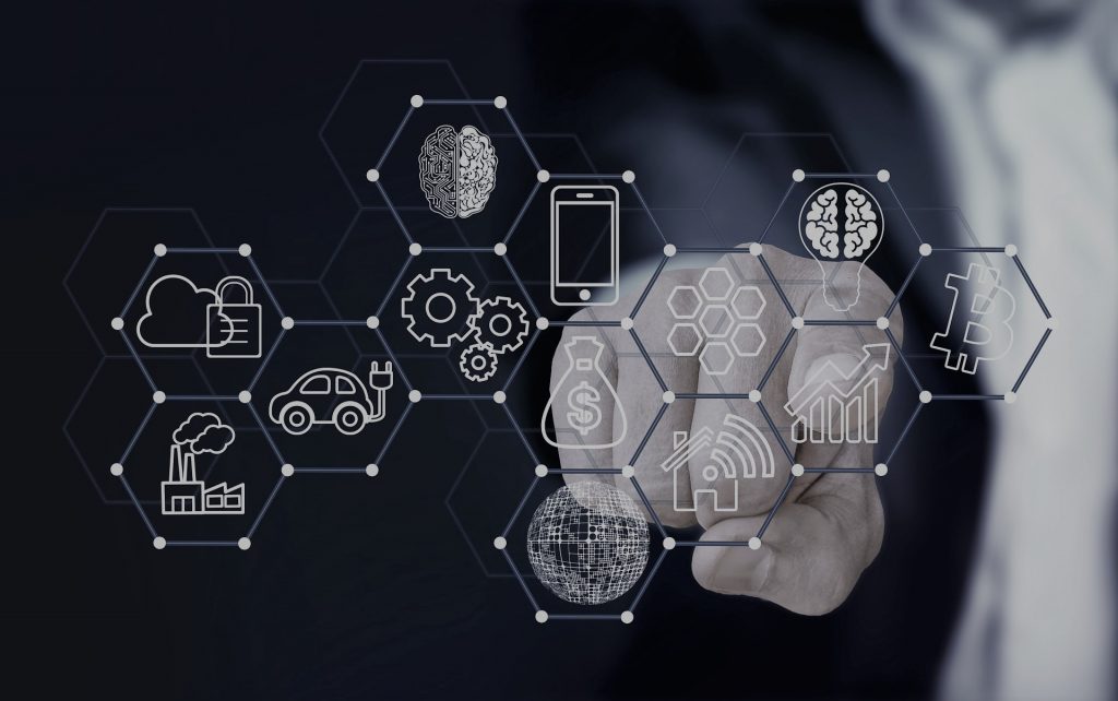 block-chain-g730c2c793_1920