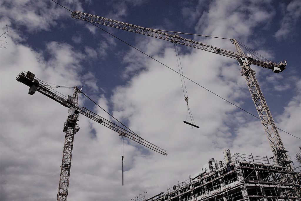 construction-site-g660bee110_1920