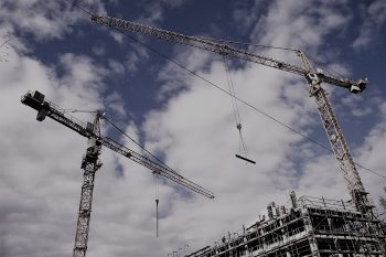 construction-site-g660bee110_1920