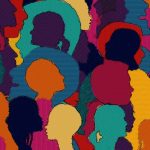 people-g1f846d7fb_1920