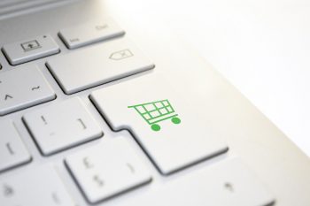 to-buy-g018b0ee55_1920