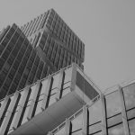 architecture-g0fd55e62e_1920