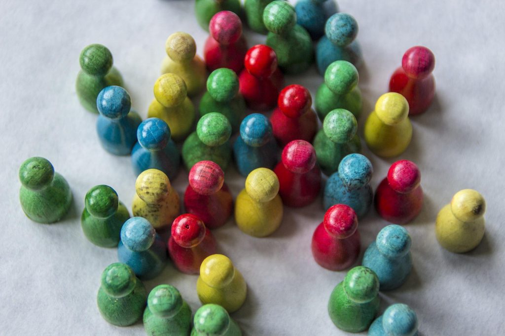 desktop-g5a5e3a601_1920