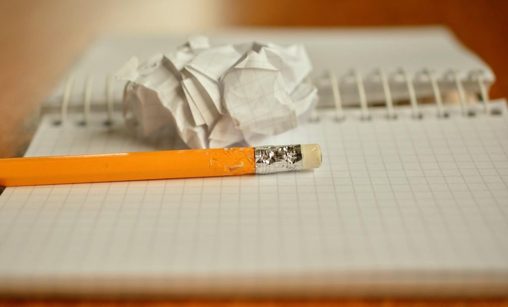 pencil-g53c0ae891_1920