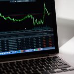 stock-market-gd6ae6ddc1_1920
